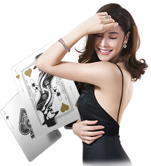 芯片問題不用擔(dān)心，華為是如何應(yīng)用“系統(tǒng)論”的？